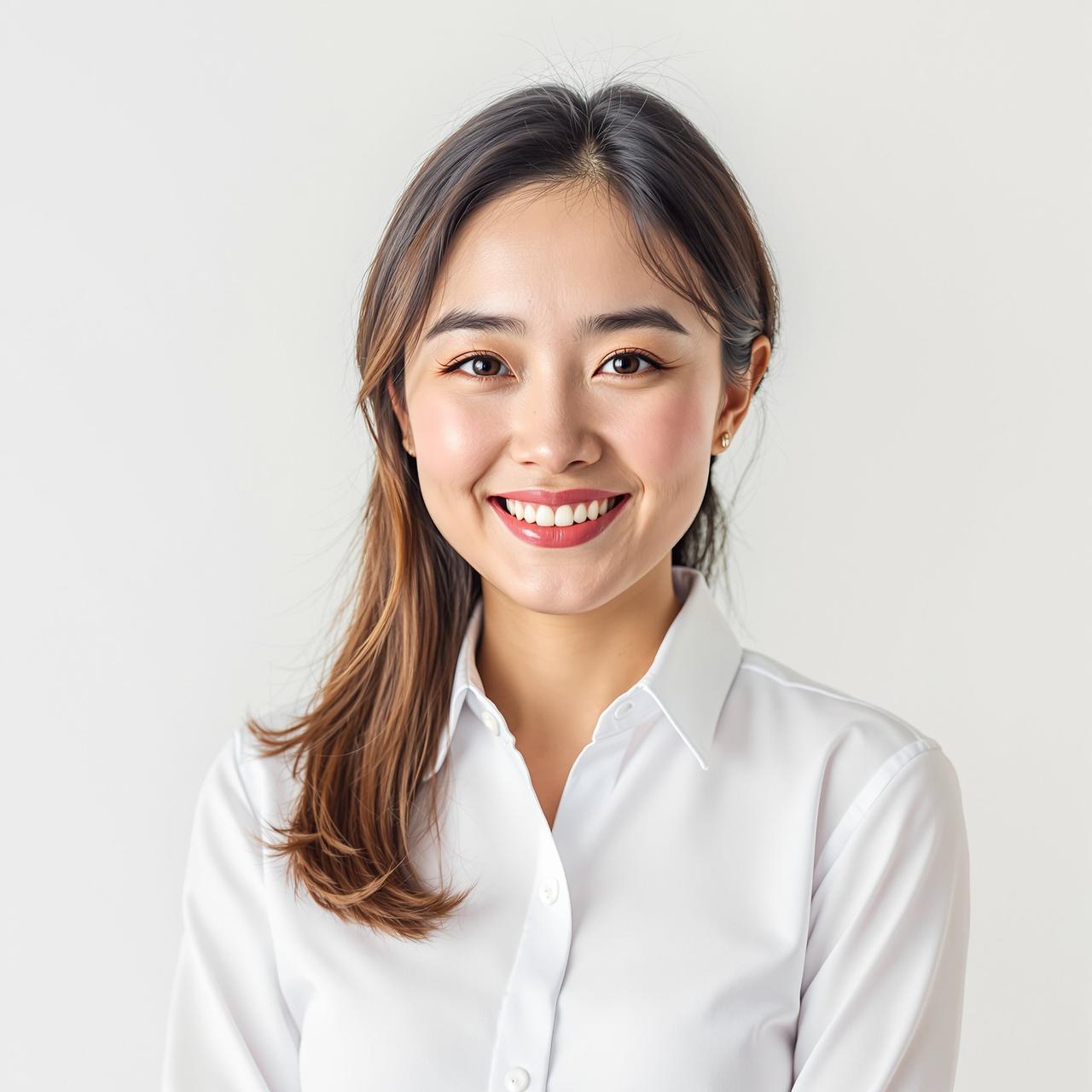 搞笑短剧免费观看核心团队 - 林霞光
